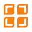 榆林疏通网